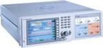 Keysight Technologies Inc. 81134A 3.35 GHz 2-channel Pulse-/ Pattern Generator