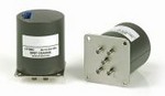 Keysight Technologies Inc. L7104A Switch, SP4T, DC-4 GHz, terminated (L-series)