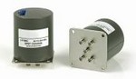 Keysight Technologies Inc. L7104C Switch, SP4T, DC-26.5 GHz, terminated (L-SERIES)