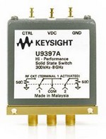Keysight Technologies Inc. U9397A