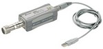 Keysight Technologies Inc. U2000A USB Sensor, 10MHz- 18GHz