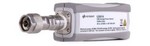 Keysight Technologies Inc. U2001A USB Sensor, 10MHz-6GHz