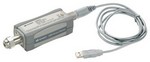 Keysight Technologies Inc. U2002A USB Sensor, 50MHz-24GHz