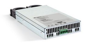 DC Power Module 60V, 20A, 300W..