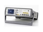 Keysight Technologies Inc. E4980A-001 Power and DC Bias enhance (20V, 100mA, 40V DC Bias, 2nd DC source)
