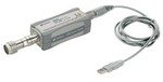 Keysight Technologies Inc. U2031B Power Sensor cable; 10-ft (3m)