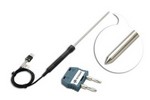 Keysight Technologies Inc. U1181A