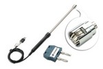 Keysight Technologies Inc. U1182A Surface probe, industrial