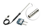 Keysight Technologies Inc. U1183A Probe, air