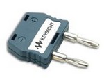 Keysight Technologies Inc. U1184A