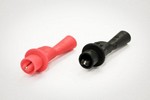 Keysight Technologies Inc. U1162A Alligator clip