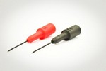 Keysight Technologies Inc. U1164A Test probes, fine tip