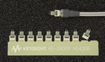 Keysight Technologies Inc. N5426A