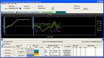 Keysight Technologies Inc. 34832A