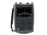 Keysight Technologies Inc. N9950A FieldFox 32 GHz Microwave Analyzer