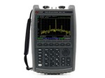 Keysight Technologies Inc. N9950A