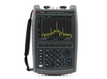 Keysight Technologies Inc. N9951A