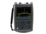 Keysight Technologies Inc. N9960A 32 GHz FieldFox Microwave Spectrum Analyzer