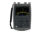 Keysight Technologies Inc. N9960A