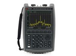 Keysight Technologies Inc. N9961A FieldFox 44 GHz Microwave Spectrum Analyzer