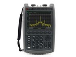 Keysight Technologies Inc. N9962A FieldFox 50 GHz Microwave Spectrum Analyzer
