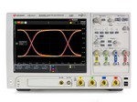 Keysight Technologies Inc. DSO91304A