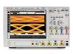 Keysight Technologies Inc. DSO90404A