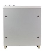 Keysight Technologies Inc. DSA90804A