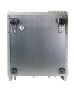 Keysight Technologies Inc. DSA90404A