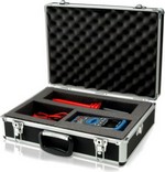Keysight Technologies Inc. U1172A