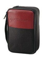 Keysight Technologies Inc. U1174A Carrying case, soft