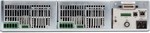Keysight Technologies Inc. E4360A Modular Solar Array Simulator Mainframe 1200W, GPIB, LAN, USB, LXI