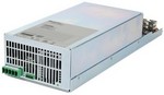 Keysight Technologies Inc. E4361A Solar Array Simulator DC Module 0-65V, 8.5A, 510W