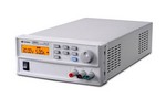 Keysight Technologies Inc. U8002A DC power supply, low-cost. 30V/5A, 150 W