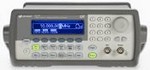 Keysight Technologies Inc. 33210A