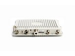 Keysight Technologies Inc. N6841A RF Sensor