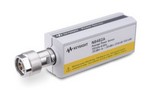 Keysight Technologies Inc. N8482A Power Sensor - Thermocouple, average, 100KHz to 6.0GHz