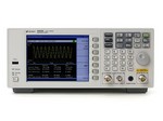 Keysight Technologies Inc. N9320B Spectrum analyzer, 3 GHz