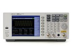 Keysight Technologies Inc. N9320B