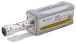 Keysight Technologies Inc. U2000B USB Sensor, 10MHz to 18GHz (-30 dBm to +44 dBm)