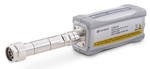 Keysight Technologies Inc. U2001H USB Sensor, 10MHz to 6GHz (-50 dBm to +30 dBm)