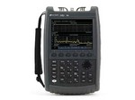 Keysight Technologies Inc. N9912A FieldFox RF analyzer