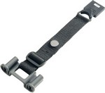 Keysight Technologies Inc. U1171A Magnetic hanging kit