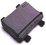 Keysight Technologies Inc. 34162A Accessory pouch for 33220A, 34410A and 34411A