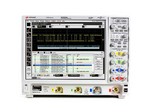 Keysight Technologies Inc. DSO9254A