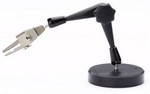 Keysight Technologies Inc. N2787A Probe positioner- 3D