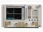 Keysight Technologies Inc. N5244A