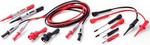 Keysight Technologies Inc. U8201A Combo test lead kit