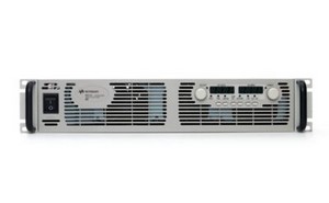 DC Power Supply 8V, 400A, 3200W; GPIB, LAN, USB, LXI