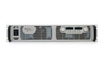 Keysight Technologies Inc. N8731A DC Power Supply 8V, 400A, 3200W; GPIB, LAN, USB, LXI